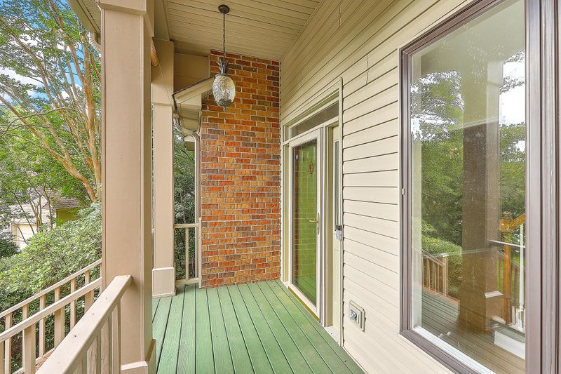 230 Archibald Dr, Goose Creek, SC 29445