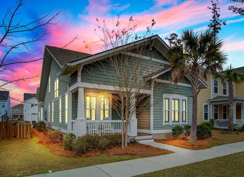 109 Warbler Way, Summerville, SC 29483
