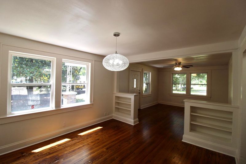 5730 Corner Ave, Hanahan, SC 29410