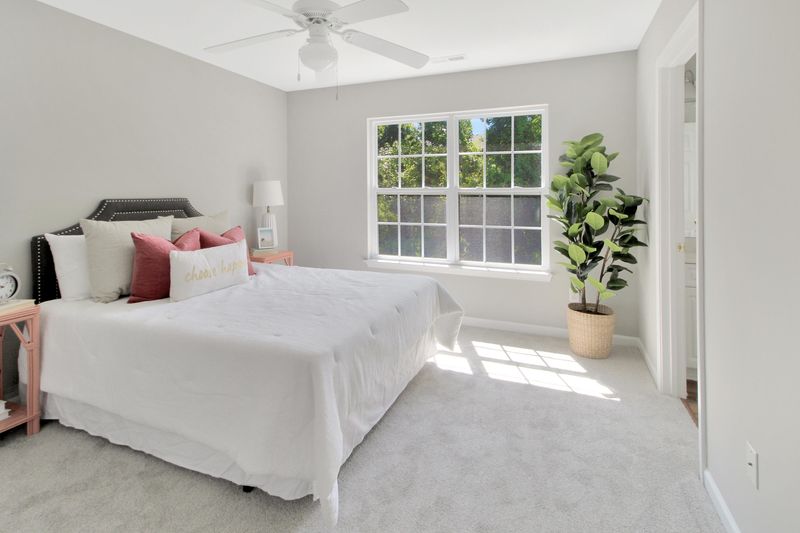 4040 Babbitt St, Charleston, SC 29414