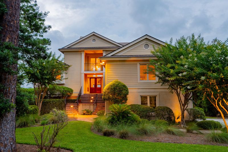 541 Bufflehead Dr, Kiawah Island, SC 29455
