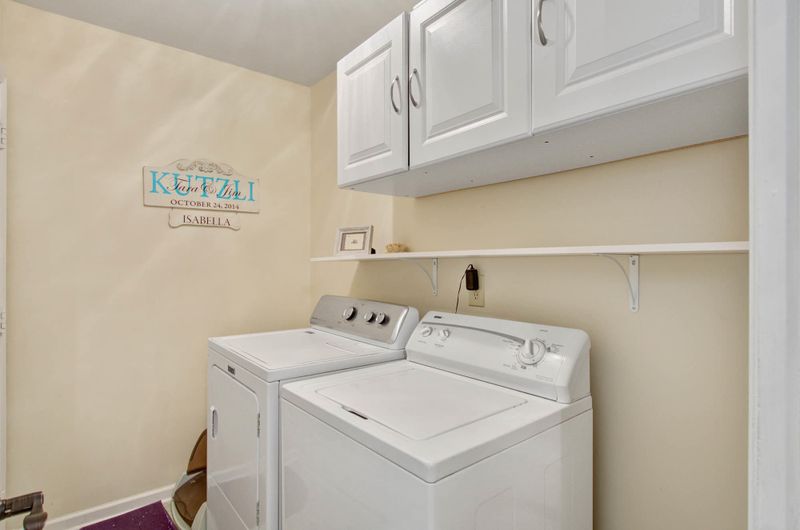 1243 Lakefront Dr, Charleston, SC 29412