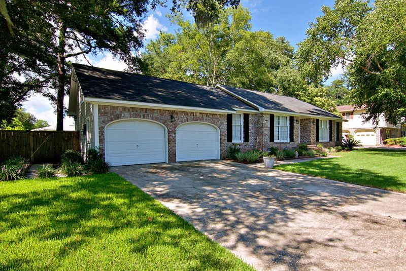 4330 Evanston Blvd, North Charleston, SC 29418