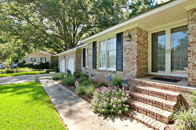 4330 Evanston Blvd, North Charleston, SC 29418