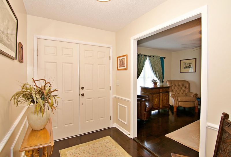 4330 Evanston Blvd, North Charleston, SC 29418