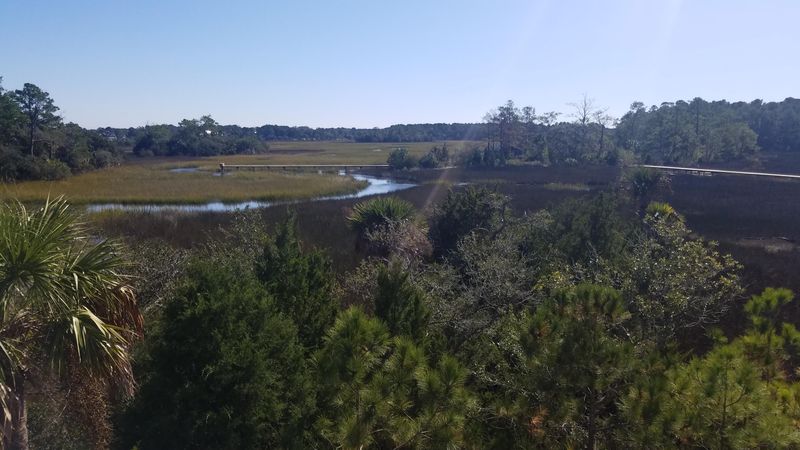 935 Governor's Cay Dr, Charleston, SC 29492