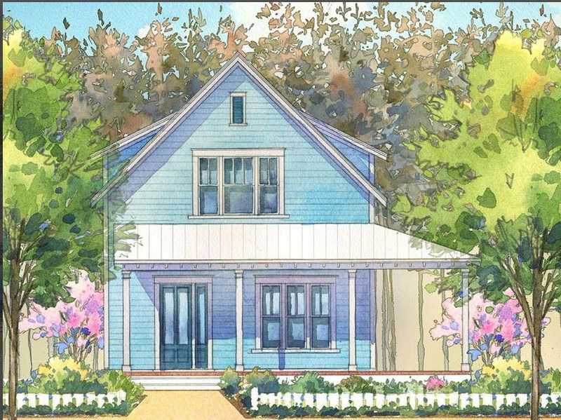 182 Winding Branch Dr, Summerville, SC 29486