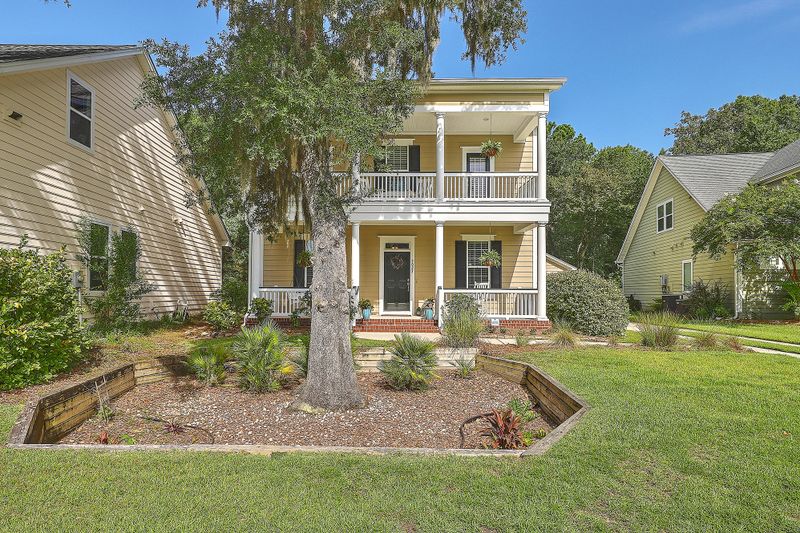 3025 Sage Way, Charleston, SC 29414