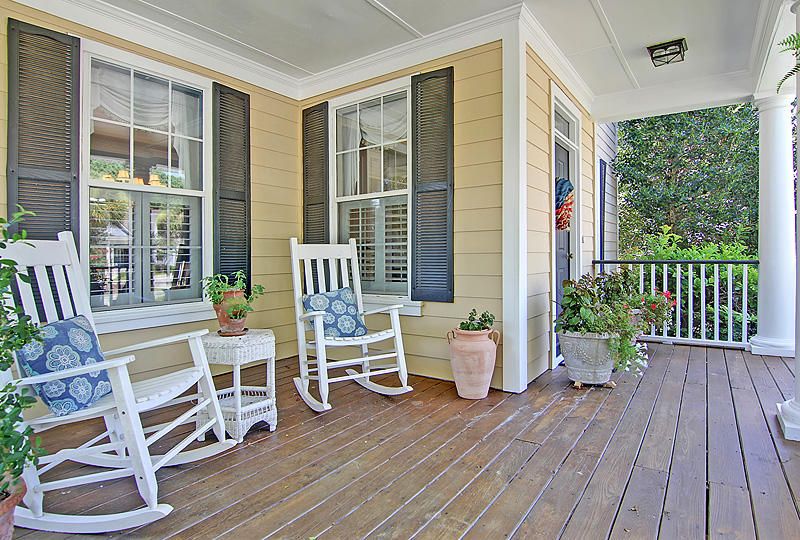 1553 Guilford Ct, Mount Pleasant, SC 29466