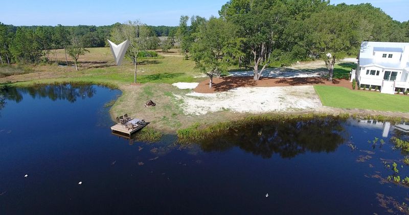 7589 Ladys Secret Ln, Awendaw, SC 29429