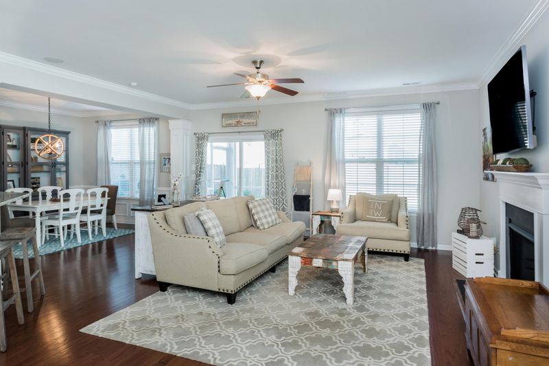 1429 Tannery Row, Johns Island, SC 29455