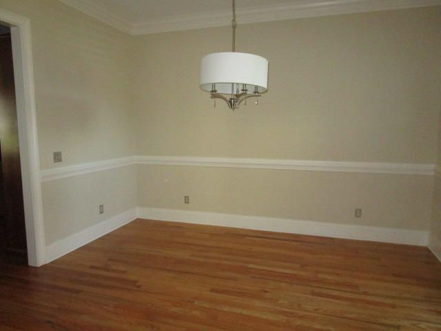 6 Grove Ln, Daniel Island, SC 29492