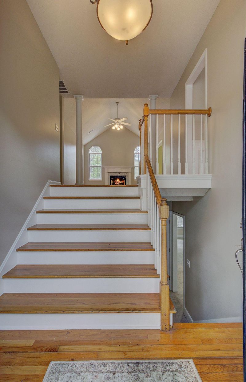 2321 Marsh Lake Ct, Charleston, SC 29414