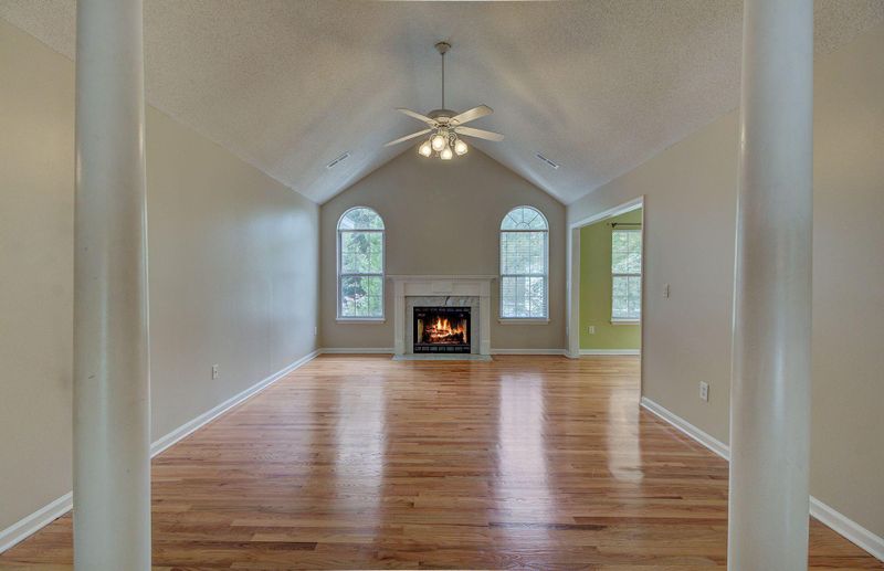 2321 Marsh Lake Ct, Charleston, SC 29414