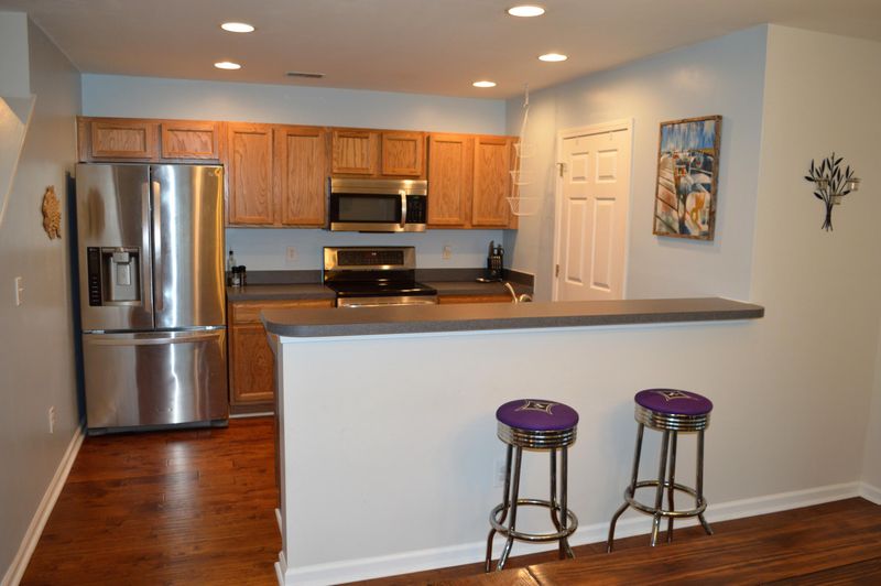 1002 Summerhaven Pl #D, Charleston, SC 29492
