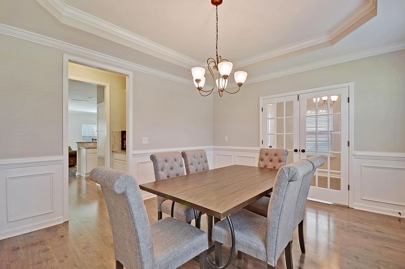 3333 Tabard Rd, Johns Island, SC 29455