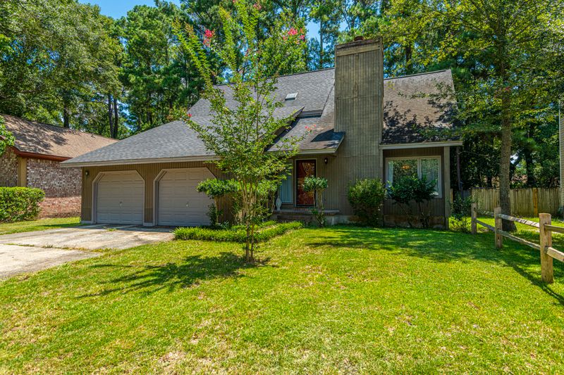 111 Lewisfield Dr, Charleston, SC 29418