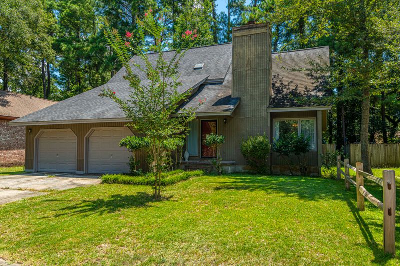 111 Lewisfield Dr, Charleston, SC 29418