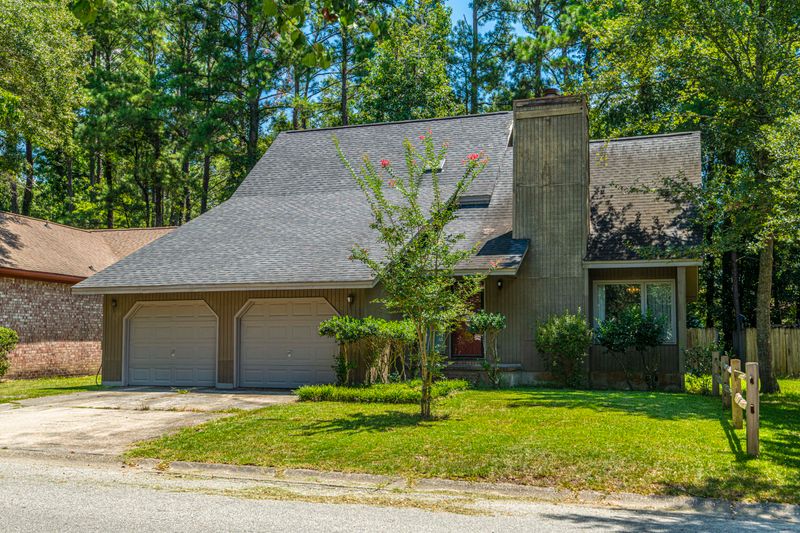 111 Lewisfield Dr, Charleston, SC 29418