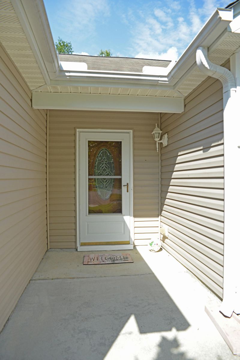 314 Springdale Ct, Summerville, SC 29486