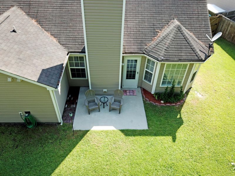 314 Springdale Ct, Summerville, SC 29486