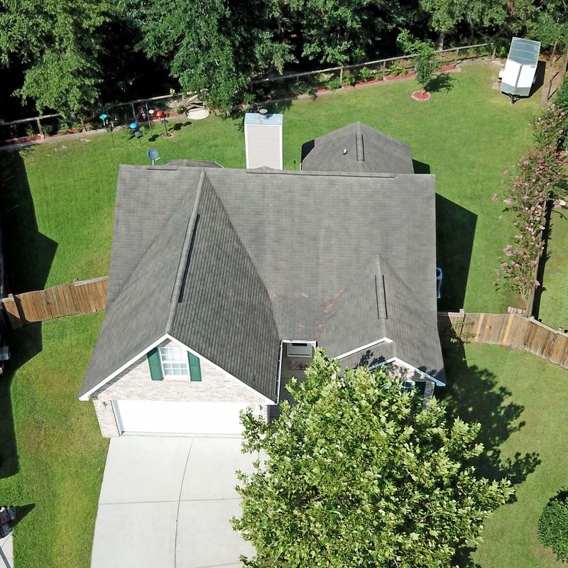 314 Springdale Ct, Summerville, SC 29486