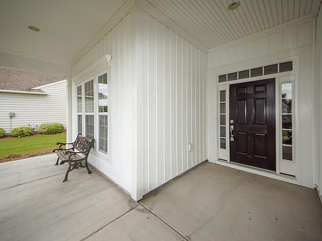 310 Oyster Bay Dr, Summerville, SC 29486