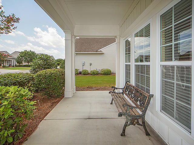 310 Oyster Bay Dr, Summerville, SC 29486