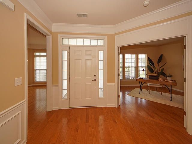 310 Oyster Bay Dr, Summerville, SC 29486