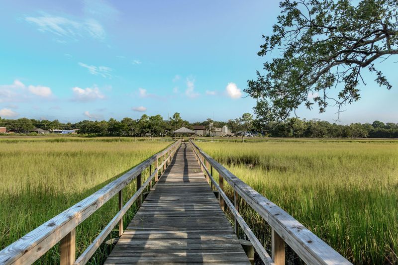 1023 Hunley Waters Cir, North Charleston, SC 29405