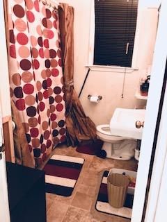 2820 Louise Dr, North Charleston, SC 29405