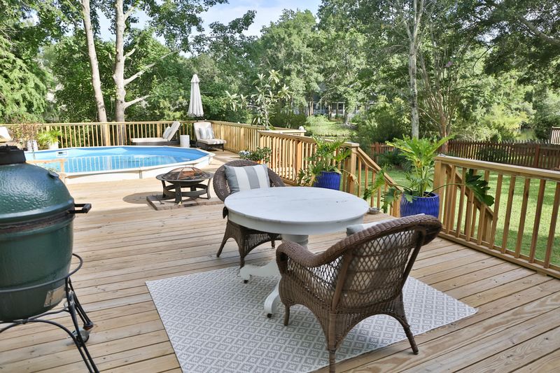 1502 Diamond Blvd, Mount Pleasant, SC 29466