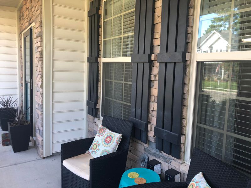 110 Torrey Pines Dr, Summerville, SC 29483