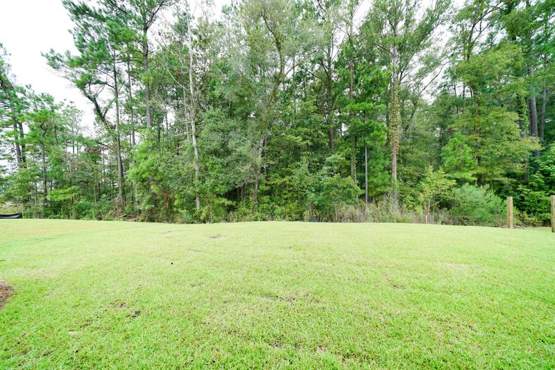 106 Rockingham Way #96, Moncks Corner, SC 29461