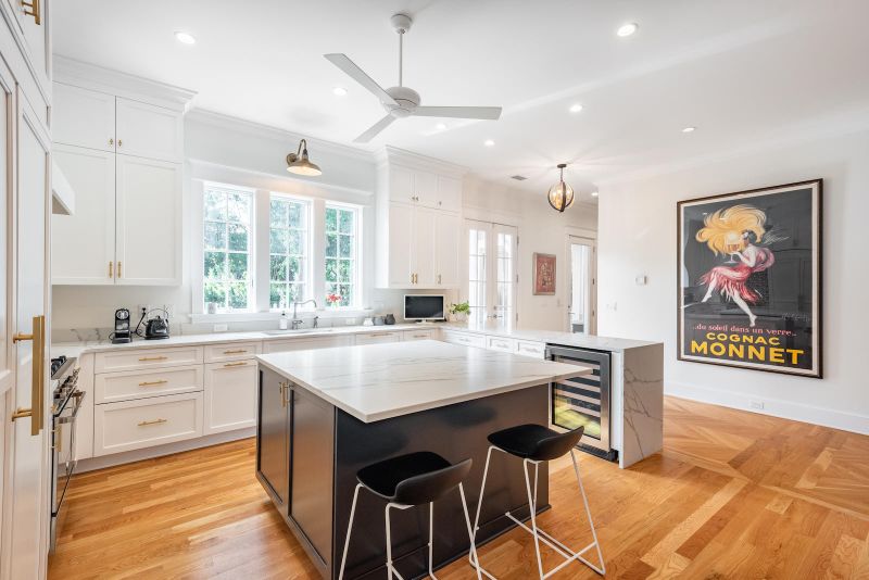 31 Saturday Rd, Mount Pleasant, SC 29464