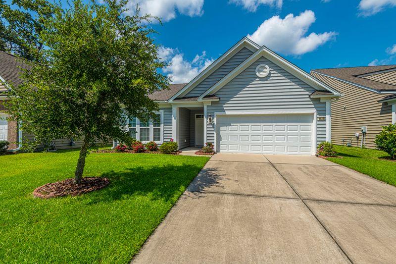 1522 Pixley St, Charleston, SC 29414