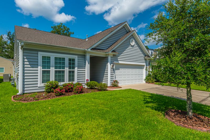 1522 Pixley St, Charleston, SC 29414