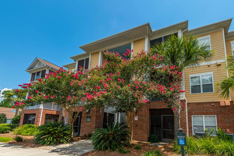 1308 Basildon Rd, Mount Pleasant, SC 29466