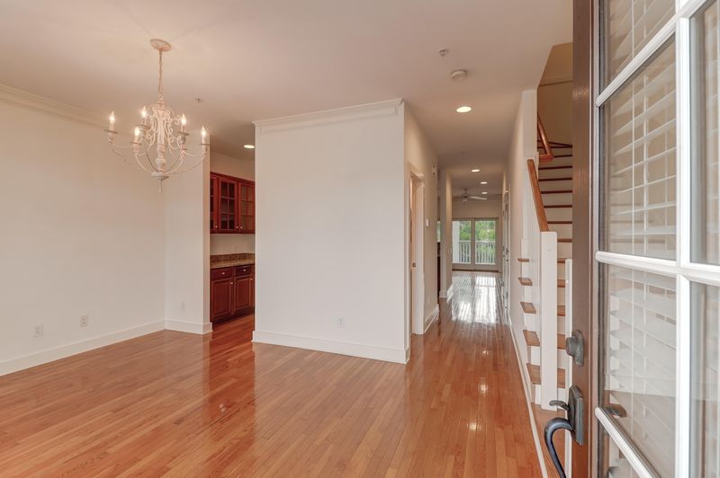 1501 Hopeman Ln, Mount Pleasant, SC 29466