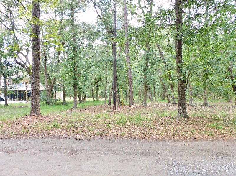 156 Palmetto Pointe Ln, Edisto Island, SC 29438