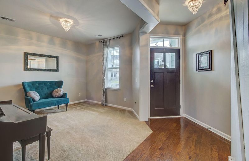2876 Rutherford Way, Charleston, SC 29414