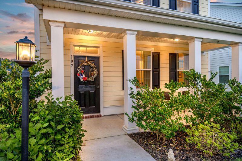 109 Yorkshire Dr, Moncks Corner, SC 29461