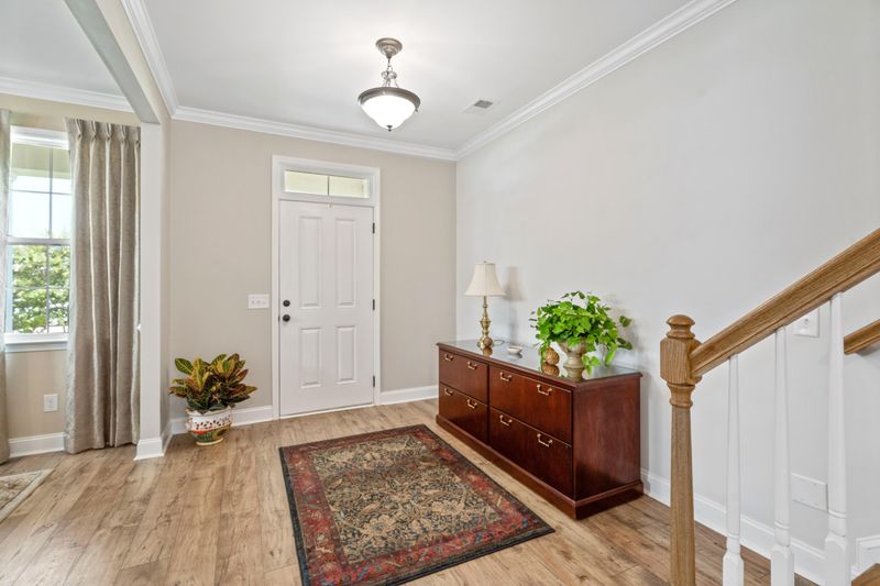 109 Yorkshire Dr, Moncks Corner, SC 29461