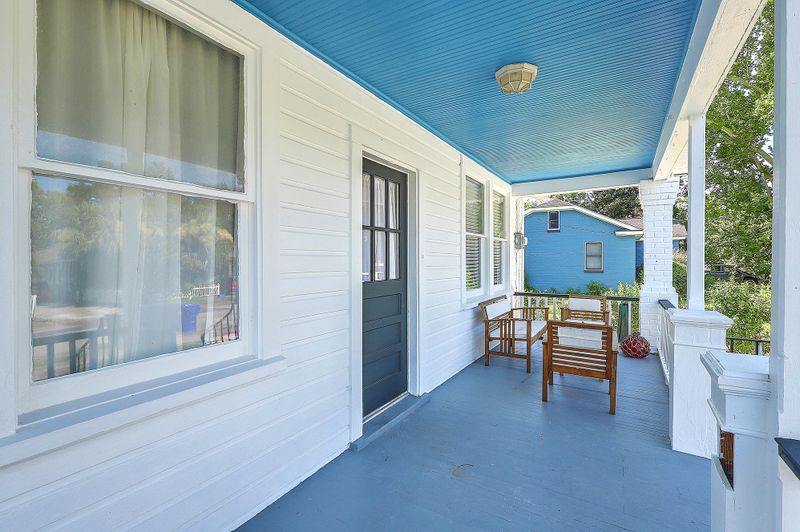 20 N Enston Ave, Charleston, SC 29403