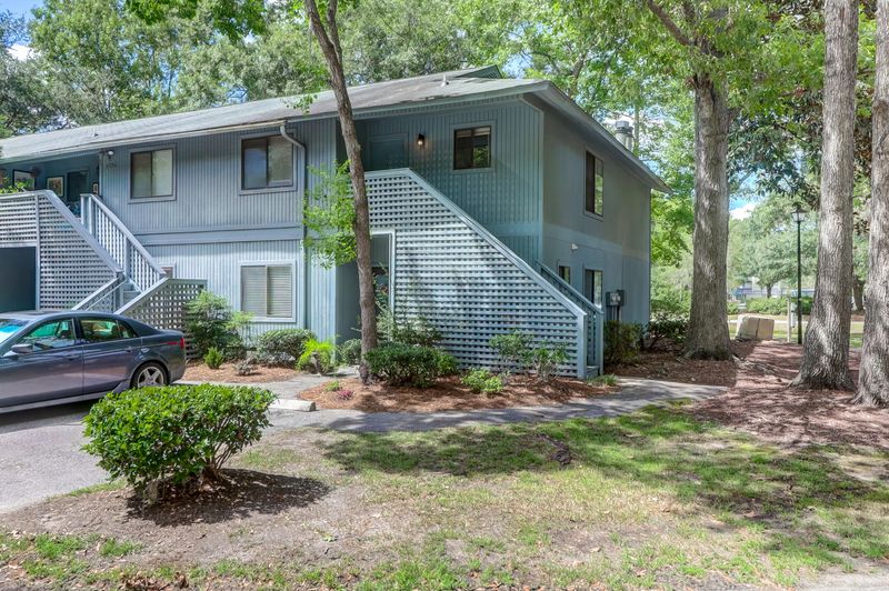 2754 Jobee Dr #8, Charleston, SC 29414