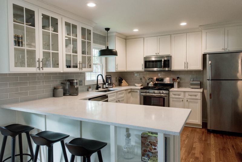 8 Boardman Rd, Charleston, SC 29407