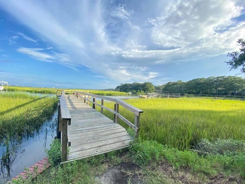 8 Boardman Rd, Charleston, SC 29407