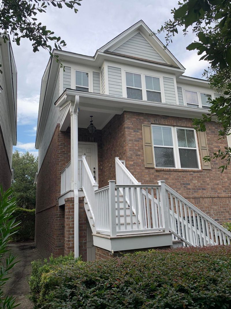 622 Windermere Blvd #5a, Charleston, SC 29407