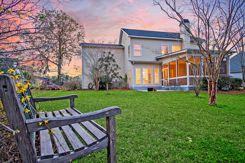 107 Ryton Dr, Charleston, SC 29414