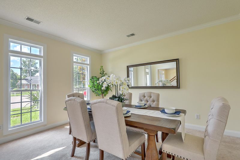 107 Ryton Dr, Charleston, SC 29414